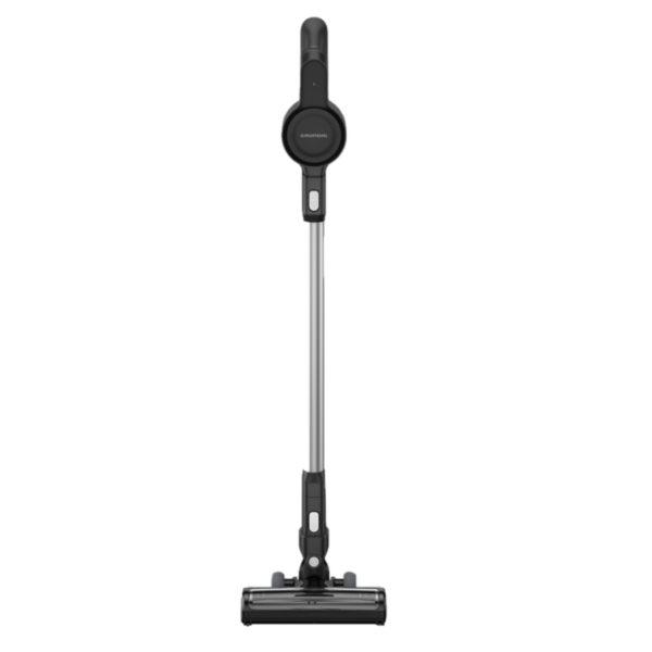 Vcp 4230 Grundig Flexiforce™ Toz Torbasız Şarjlı Dik Süpürge - Görsel 3