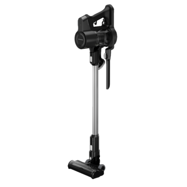 Vcp 4230 Grundig Flexiforce™ Toz Torbasız Şarjlı Dik Süpürge - Görsel 4