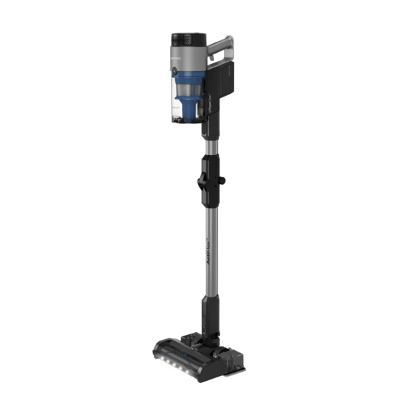 Vcp 8331 Pro Grundig Actiflex™ Hyperclean™ Toz Torbasız Şarjlı Dik Süpürge - Görsel 3