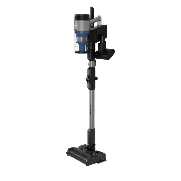 Vcp 8331 Pro Grundig Actiflex™ Hyperclean™ Toz Torbasız Şarjlı Dik Süpürge - Görsel 4