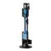 VCP 9431 PRO Grundig PowerClean™ Toz Üniteli Toz Torbasız SpinWash™ Şarjlı Dik Süpürge - Görsel 9