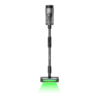 VCP 9431 PRO Grundig PowerClean™ Toz Üniteli Toz Torbasız SpinWash™ Şarjlı Dik Süpürge - Görsel 5