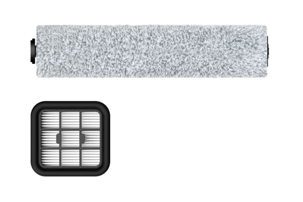 Grundig Kktc Vcw 7230 Grundig Aquaflex™ Kablosuz Islakkuru Sarjli Dik Supurge 10 Kktc - Online Alışveriş Bi Sipariş