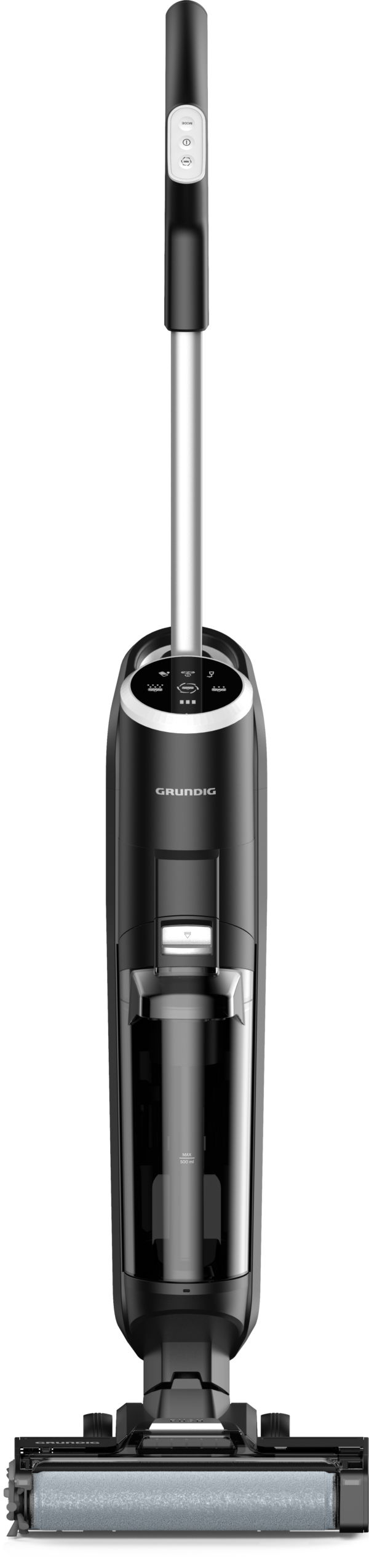 Grundig Kktc Vcw 7230 Grundig Aquaflex™ Kablosuz Islakkuru Sarjli Dik Supurge 4 Kktc - Online Alışveriş Bi Sipariş