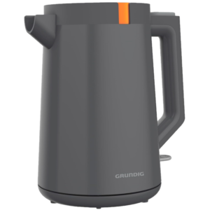Grundig