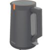 WK 5320 Grundig Kettle & Su Isıtıcı - Görsel 4