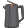WK 5320 Grundig Kettle & Su Isıtıcı - Görsel 5