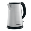 Grundig