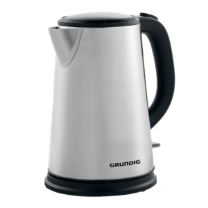 Grundig