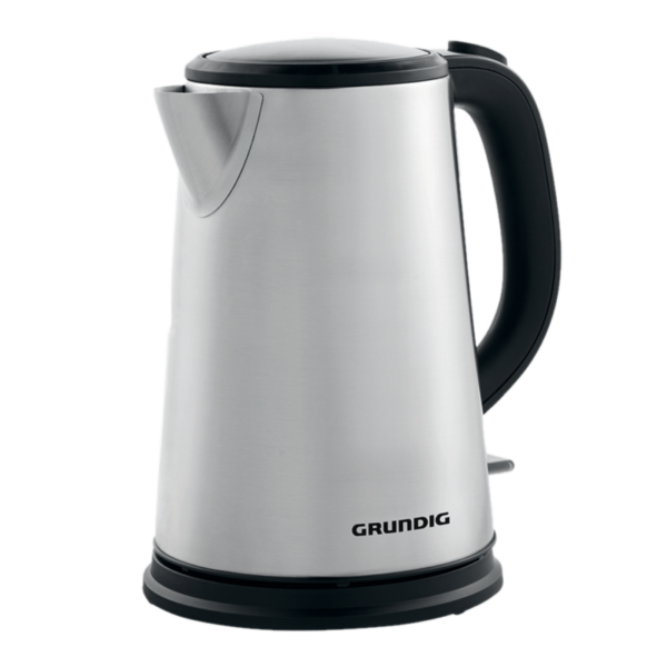 Grundig