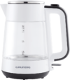 Grundig