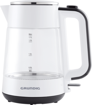 Grundig