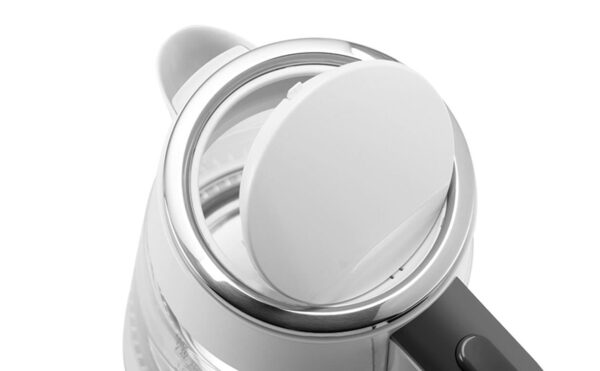 Grundig Kktc Wk 5860 Grundig Kettle Su Isitici 4 Kktc - Online Alışveriş Bi Sipariş