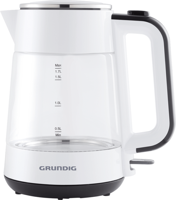 Grundig