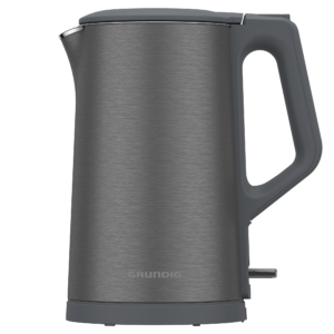Grundig