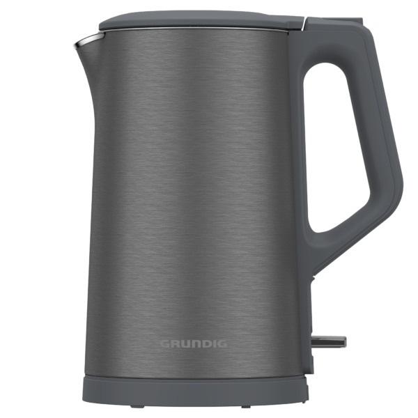 Grundig