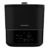 Grundig