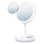 Güzellik Aynası BEURER BS 45 beyaz