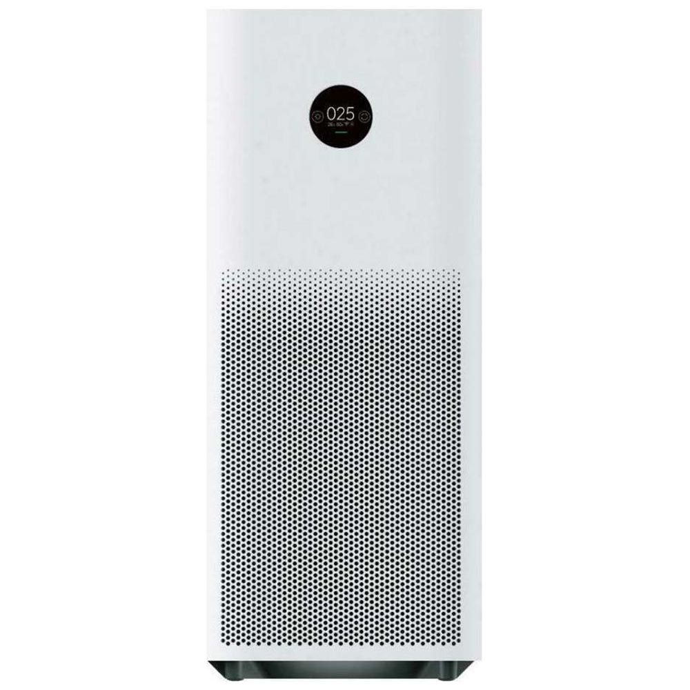 Hava temizleyici XIAOMI Akıllı 4 BHR5096GL beyaz