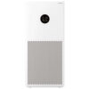 Hava temizleyici XIAOMI Smart 4 Lite BHR5274GL beyaz