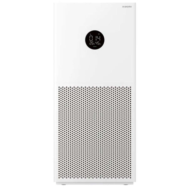 Hava Temizleyici Xiaomi Smart 4 Lite Bhr5274Gl Beyaz