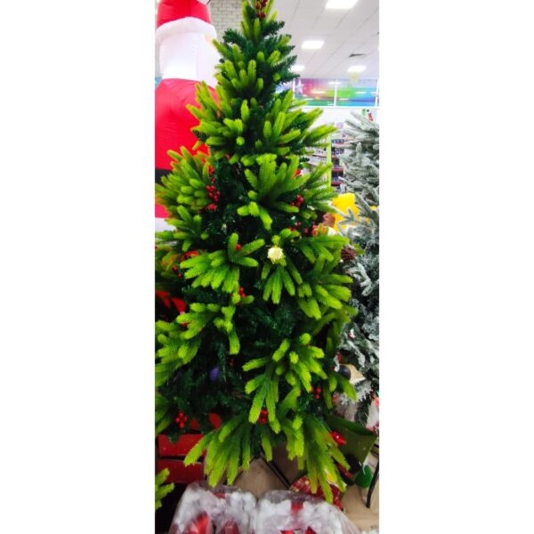 Img 20231123 235748 Kktc - Online Alışveriş Bi Sipariş