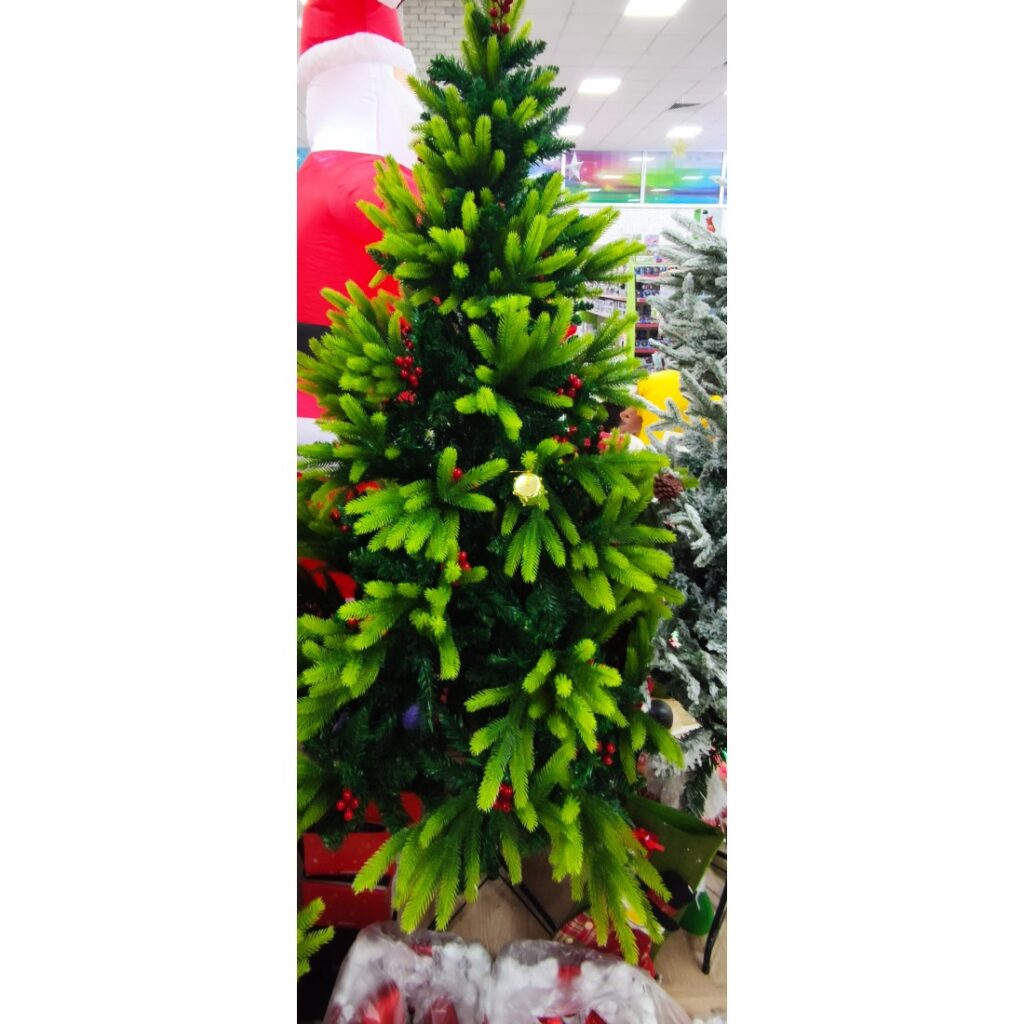 Img 20231123 235748 1100X1100H Large Kktc - Online Alışveriş Bi Sipariş