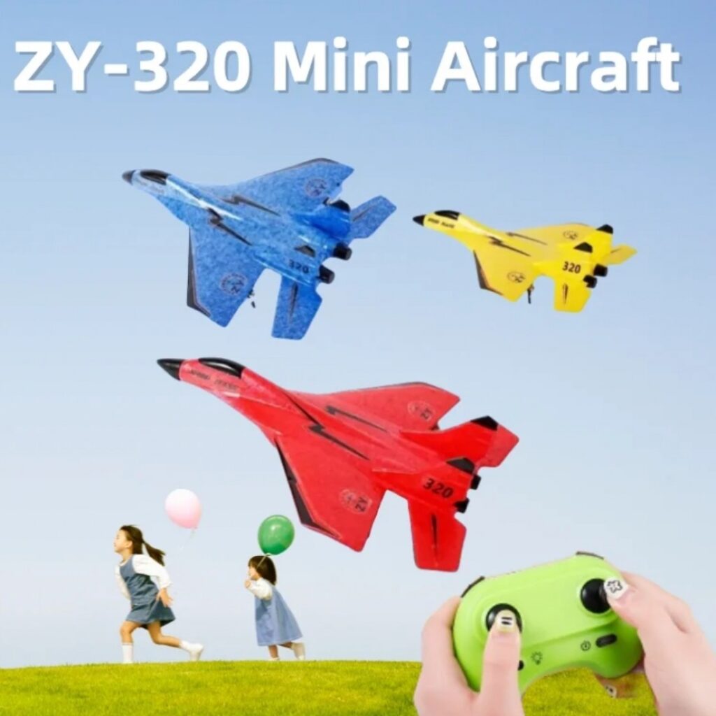 Img 20240707 023217 1100X1100 1 Large Kktc - Online Alışveriş Bi Sipariş