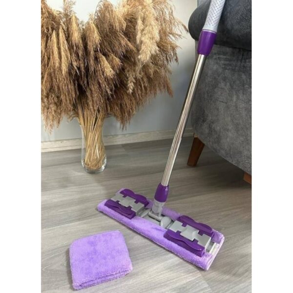 Img 20241031 072814 Kktc - Online Alışveriş Bi Sipariş