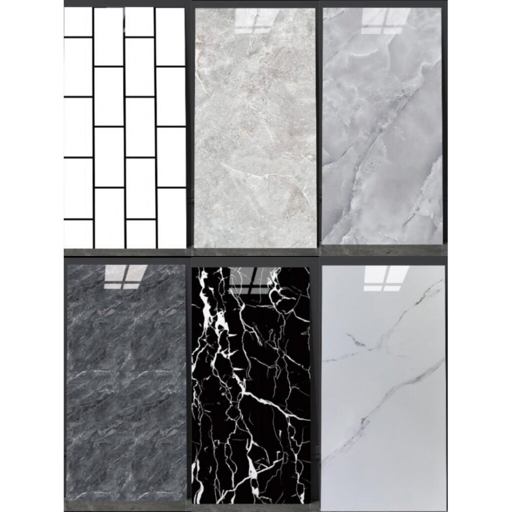 Img 20241220 172728 1100X1100H Large Kktc - Online Alışveriş Bi Sipariş