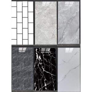 Img 20241220 172728 1100X1100H Medium Kktc - Online Alışveriş Bi Sipariş