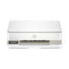 HP 6120E Envy All-in-One yazıcı - KKTC Bi Sipariş - Çevre Birimleri>Yazıcı & Tarayıcı>Mürekkep Püskürtmeli Yazıcı