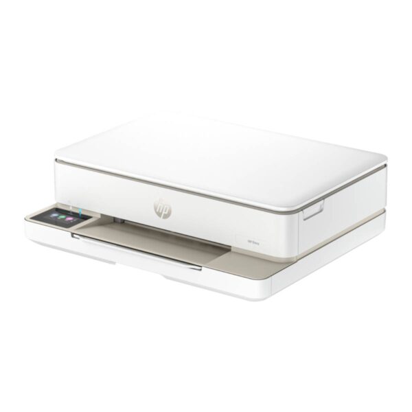 It68896 2 1744120138 Kktc - Online Alışveriş Bi Sipariş