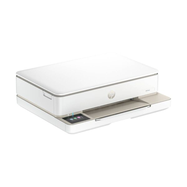 It68896 3 1744120138 Kktc - Online Alışveriş Bi Sipariş