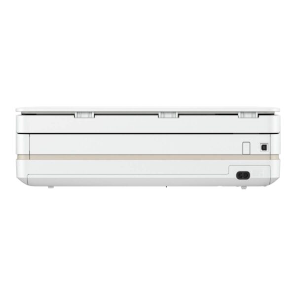 It68896 4 1744120138 Kktc - Online Alışveriş Bi Sipariş