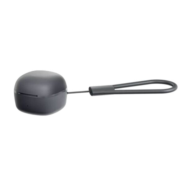 It68988 4 1744120142 Kktc - Online Alışveriş Bi Sipariş