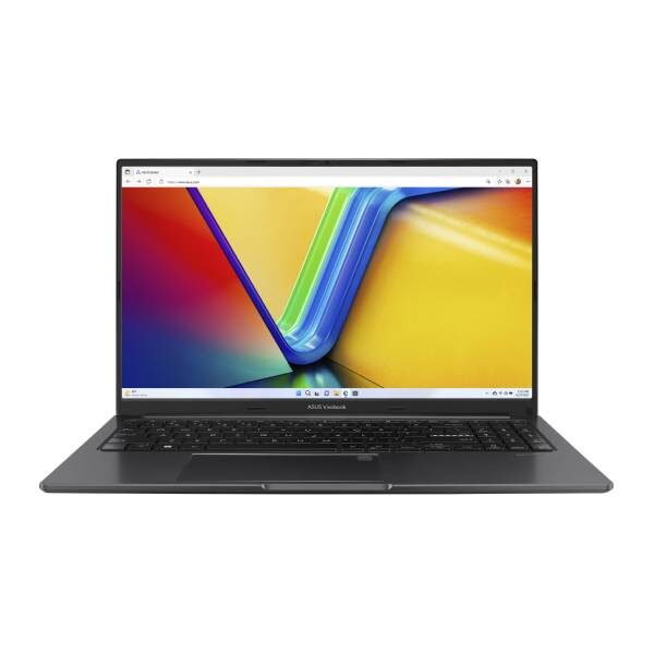 ASUS X1505VA-OLED-L931W VIVOBOOK 15 OLED Dizüstü Bilgisayar 15.6 "