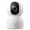 Xiaomi BHR9182EU C700 Akıllı İç Mekan Kamera - KKTC Bi Sipariş - Teknoloji>Kamera ve Aksesuarlar>Güvenlik Kameraları