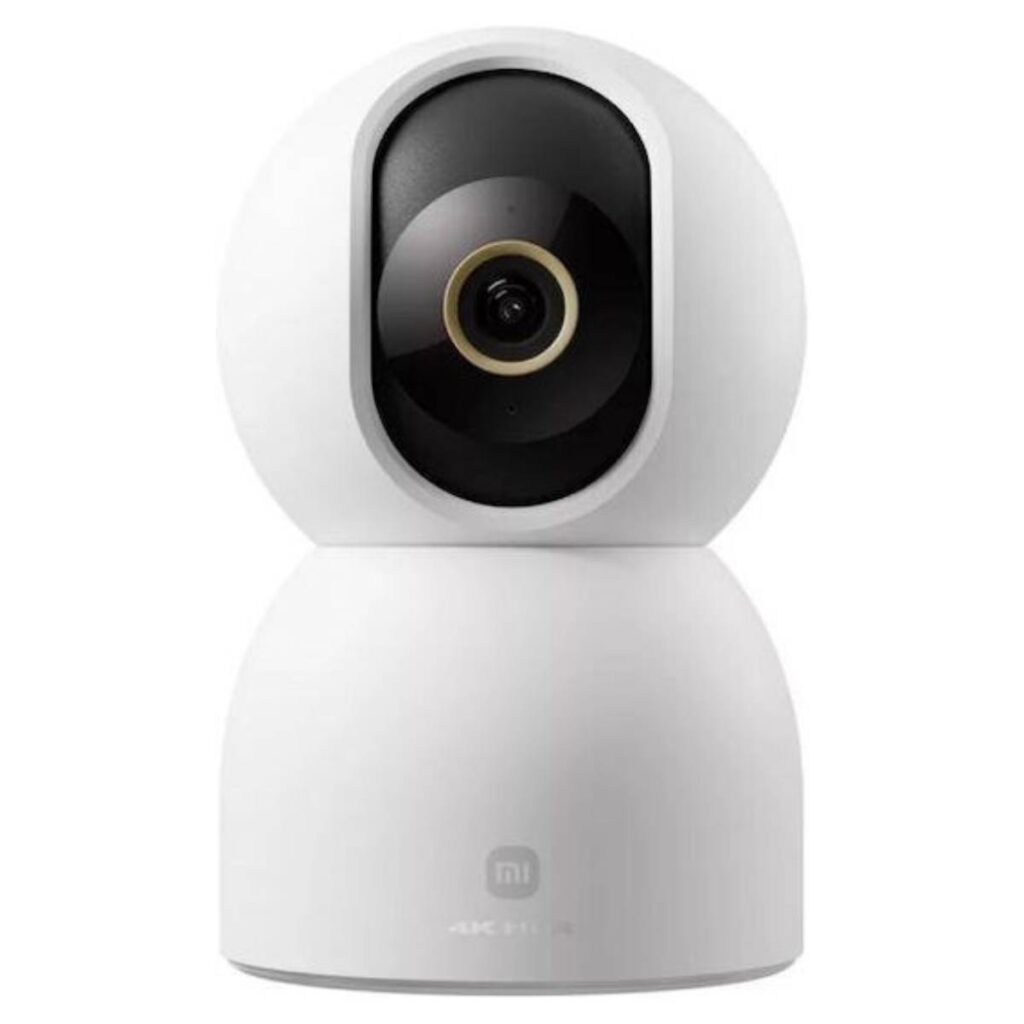 Xiaomi Bhr9182Eu C700 Akıllı İç Mekan Kamera - Kktc Bi Sipariş - Teknoloji&Gt;Kamera Ve Aksesuarlar&Gt;Güvenlik Kameraları