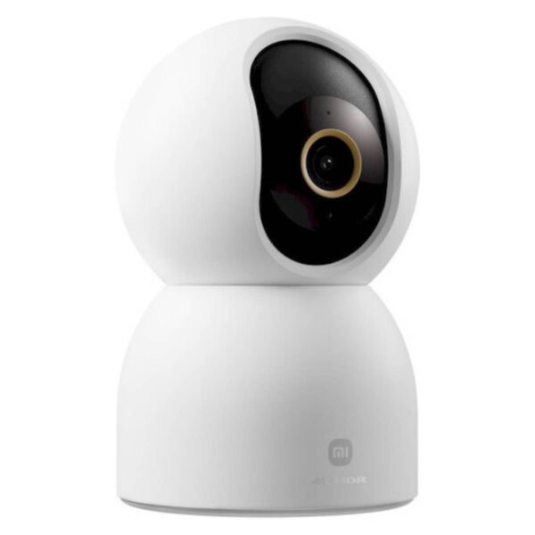Xiaomi Bhr9182Eu C700 Akıllı İç Mekan Kamera - Görsel 2