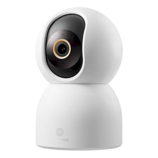 Xiaomi Bhr9182Eu C700 Akıllı İç Mekan Kamera - Görsel 3