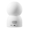 XIAOMI BHR9182EU C700 Akıllı İç Mekan Kamera - Görsel 4