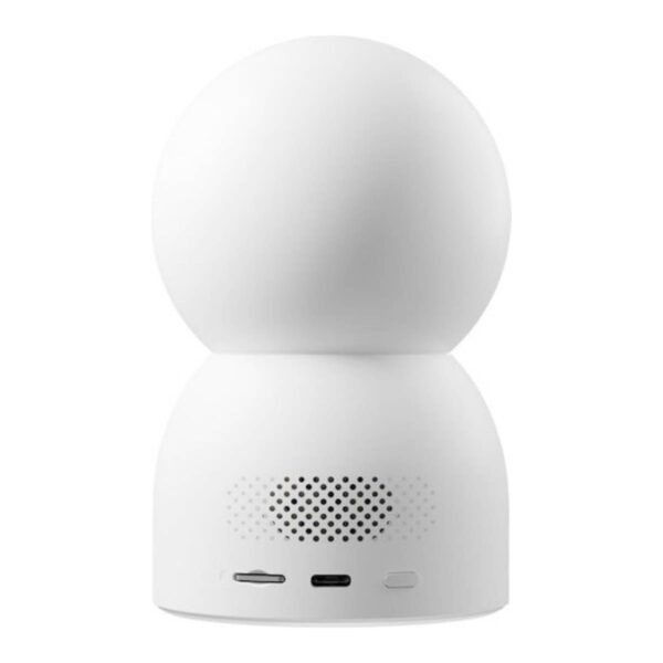 Xiaomi Bhr9182Eu C700 Akıllı İç Mekan Kamera - Görsel 4