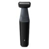 Philips BG3017/01 Vücut düzeltici - KKTC Bi Sipariş - Ev Elektroniği>Kişisel Bakım>Tıraş Makinesi>Vücut Tıraş Makinesi