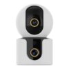 Xiaomi BHR8755EU C500 Çift Akıllı İç Mekan Kamera - KKTC Bi Sipariş - Teknoloji>Kamera ve Aksesuarlar>Güvenlik Kameraları