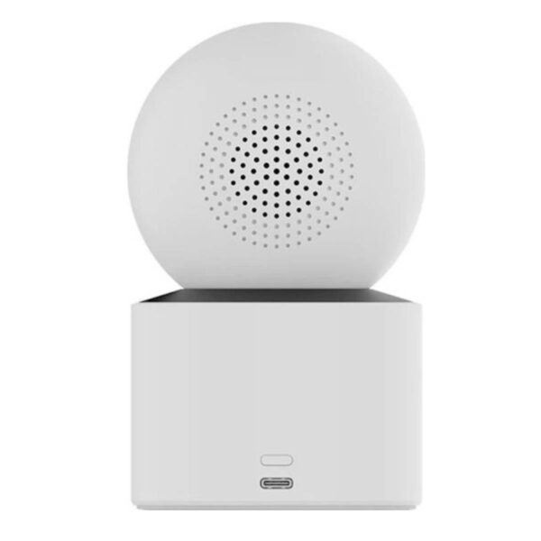 It69660 3 1744068318 Kktc - Online Alışveriş Bi Sipariş