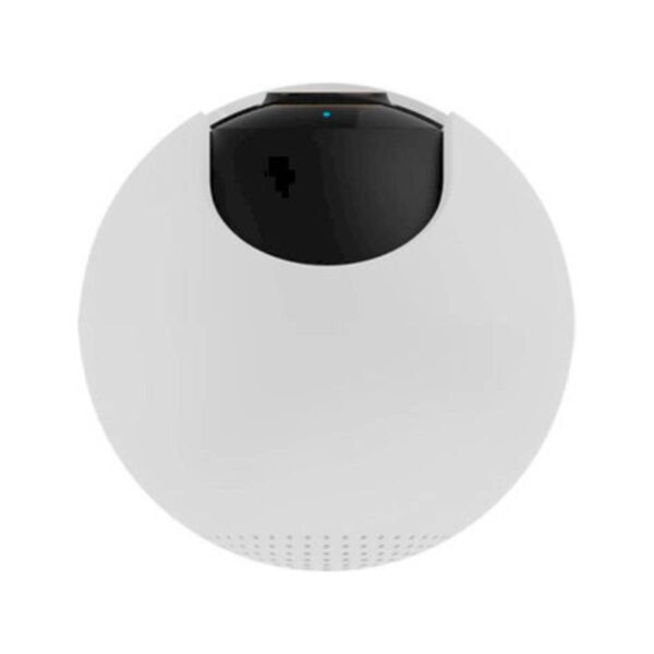 It69660 4 1744068319 Kktc - Online Alışveriş Bi Sipariş
