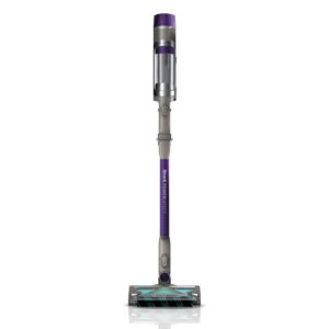 Köpekbalığı Ip1251Eut Kablosuz Elde Taşınan Elektrikli Süpürge - Kktc Bi Sipariş - Ev Elektroniği&Gt;Elektrikli Süpürge&Gt;Dikey Süpürge