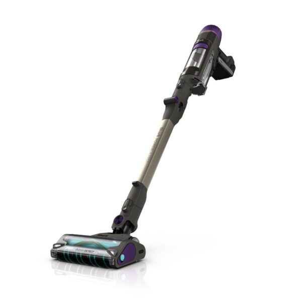 Shark Ip3251Eut Powerdetect Temiz Ve Boşaltmalı Kablosuz El Süpürgesi - Görsel 2