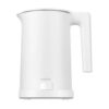 Xiaomi BHR9107EU MI Smart 2 Pro Kettle
